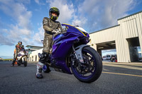 anglesey-no-limits-trackday;anglesey-photographs;anglesey-trackday-photographs;enduro-digital-images;event-digital-images;eventdigitalimages;no-limits-trackdays;peter-wileman-photography;racing-digital-images;trac-mon;trackday-digital-images;trackday-photos;ty-croes